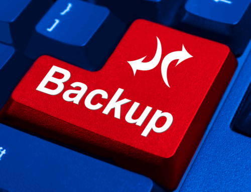 How a UPS Rental in Denver Can Save Your Business from a Total Shutdown