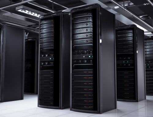Why a UPS Stand Alone Rental in Albuquerque Is Sometimes the Best Choice