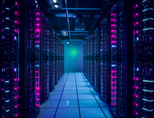 3 Tips for Protecting Your Data Center During Extreme Weather