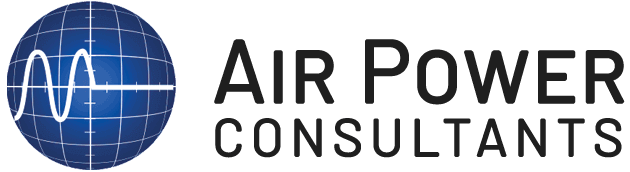 Air Power Consultants