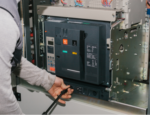 Uninterrupted Power Supply Rental in Cleveland: The Power Grid Isn’t Perfect—That’s Why We Are