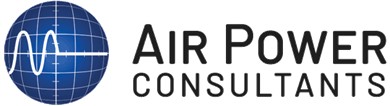 Air Power Consultants 