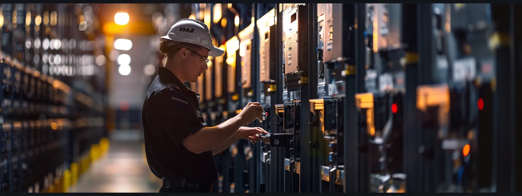 Uninterruptible Power Supply in Philadelphia