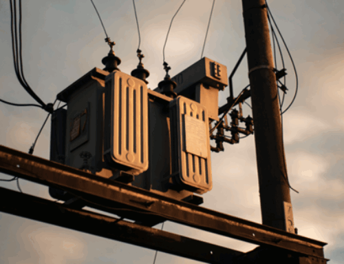 UPS System Rentals in Cleveland: Because You Can’t Hit Pause on Critical Operations