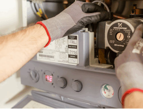 UPS Trailer Mounted Rentals in Cleveland: When You Need Power That Moves With You