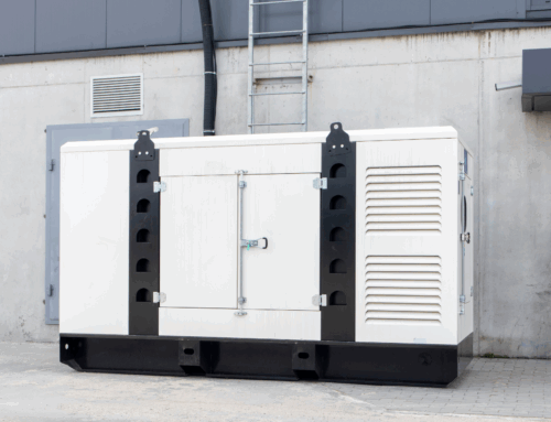 UPS Power Rental in Denver: Keeping Critical Power Running When the Grid Can’t