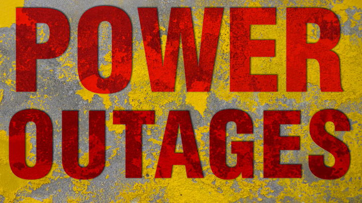 UPS System Rental in Albuquerque