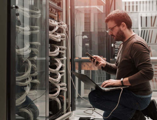 How Many Hours Can a UPS Really Run Without Power?