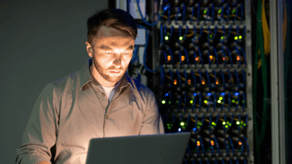 ATS Equipment Rentals