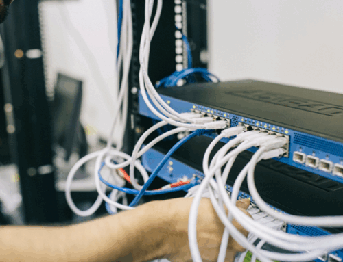 When Does Portable ATS Rental in San Jose Make the Most Sense for Your Business?