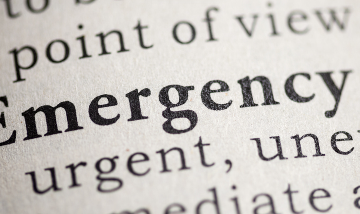 ATS equipment rentals in Denver