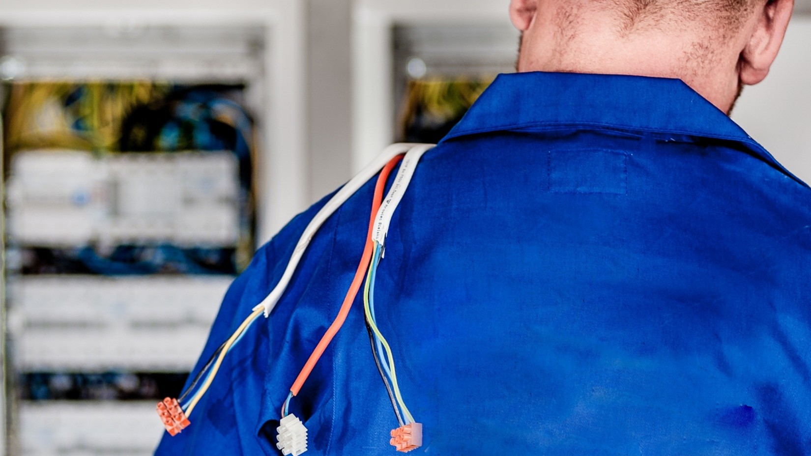 UPS Rental in Jacksonville