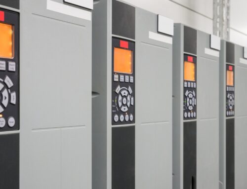 What Makes Russelectric ATS Systems the Best Choice for Kansas City Businesses?