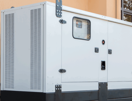 Why Is IT Power Distribution in Kansas City Essential for Modern Businesses?