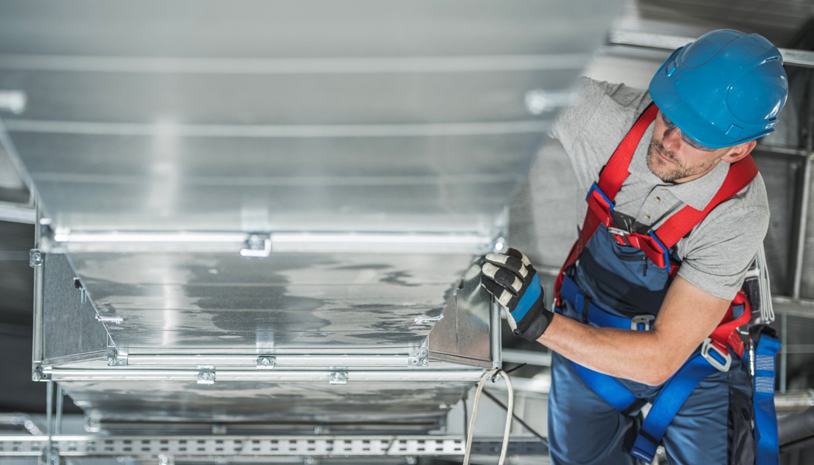 ATS Equipment Rentals in Cleveland