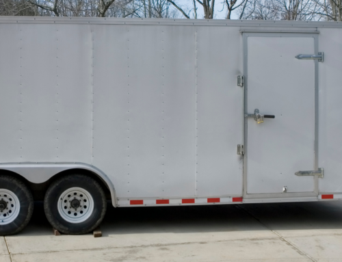 Why Are More Crews Looking for Portable ATS Rental in San Jose?