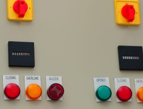 Why Are More Companies Searching for UPS Trailer Mounted Rental in Jacksonville?