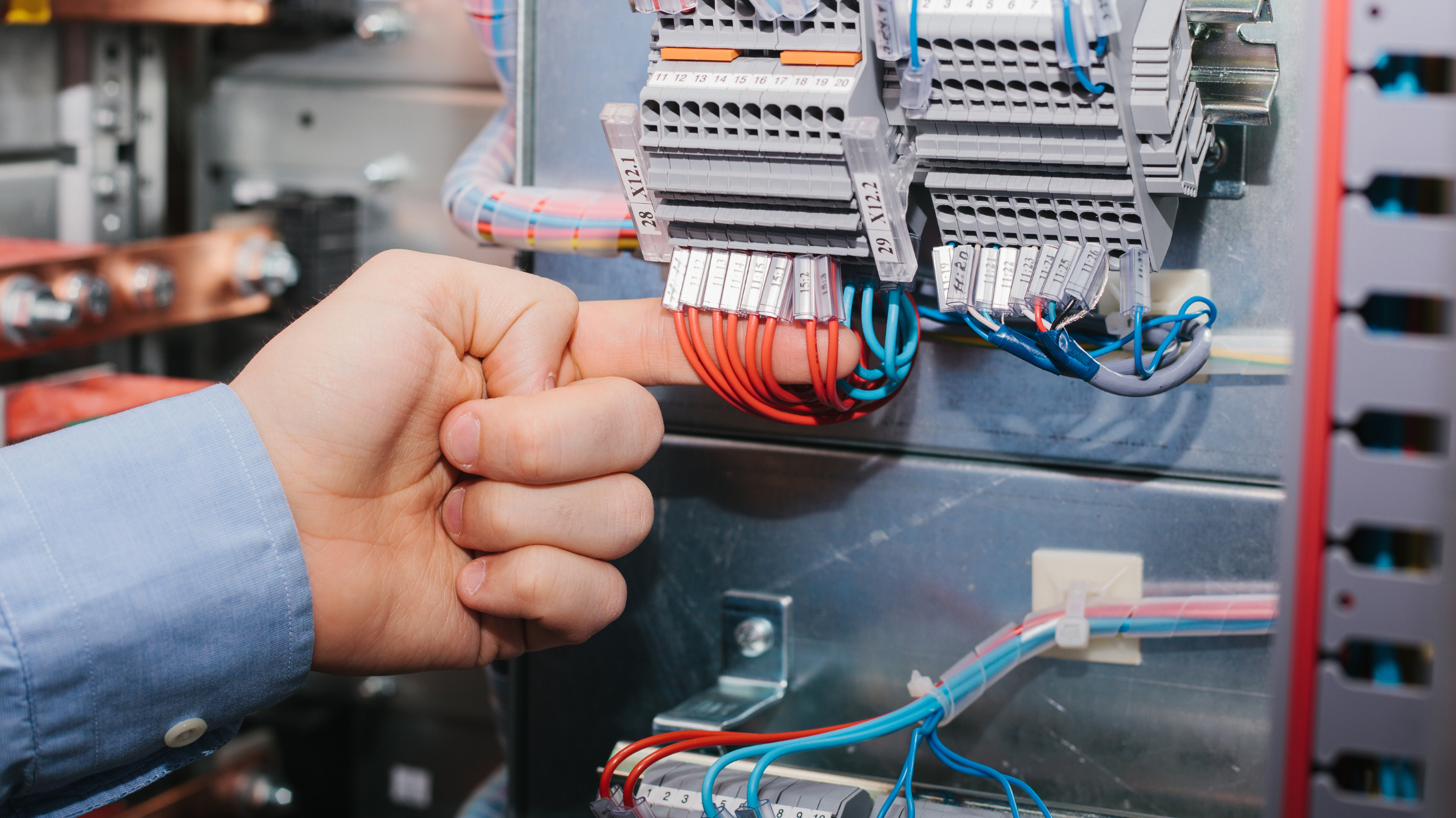 UPS Rental in Jacksonville