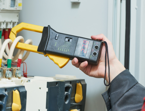 Why Are More Businesses Looking for ATS Equipment Rental in Albuquerque?