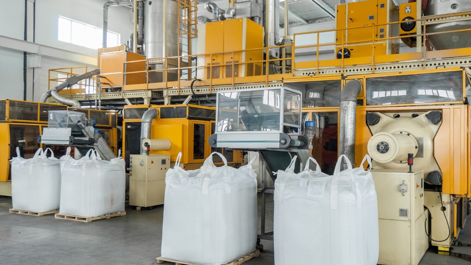 ATS equipment rentals in Denver