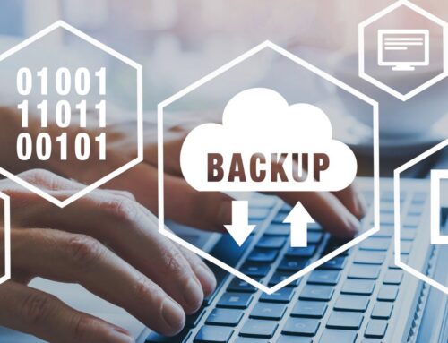 Why UPS Trailer Mounted Rental in Jacksonville is Becoming a Go-To Solution for Unstable Power Needs