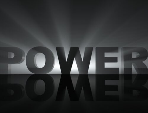 Why ATS Equipment Rentals in Baltimore Help Avoid Power Failures During Critical Moments