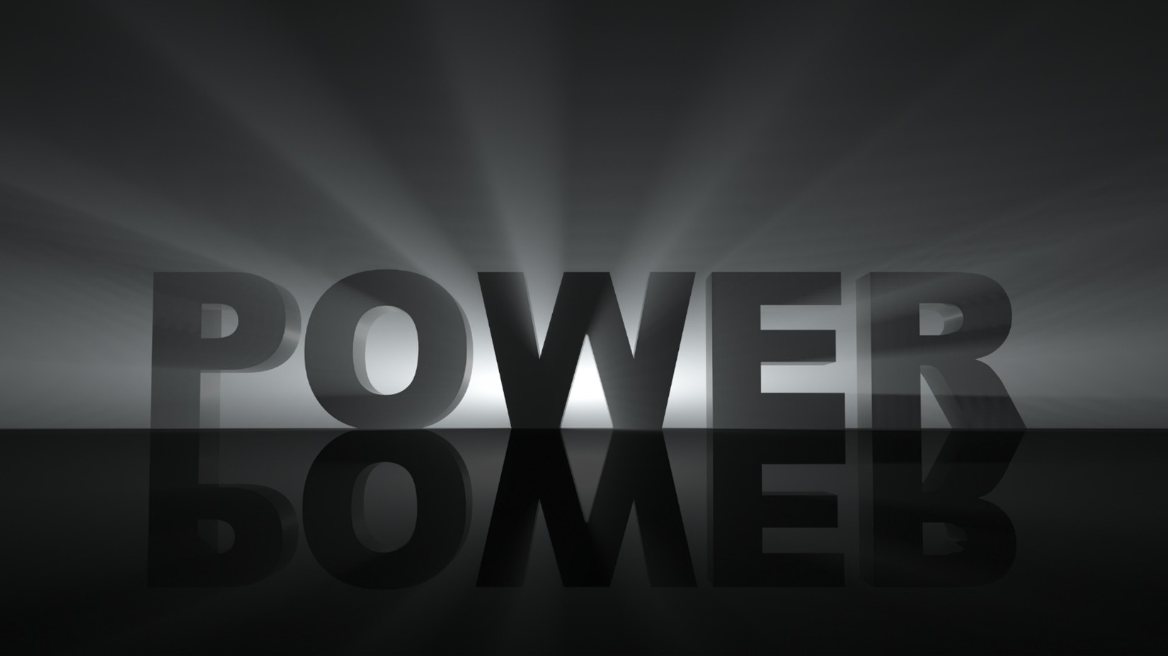 ATS equipment rentals in Baltimore