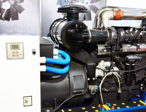 Do You Need a Permit for a Transfer Switch?