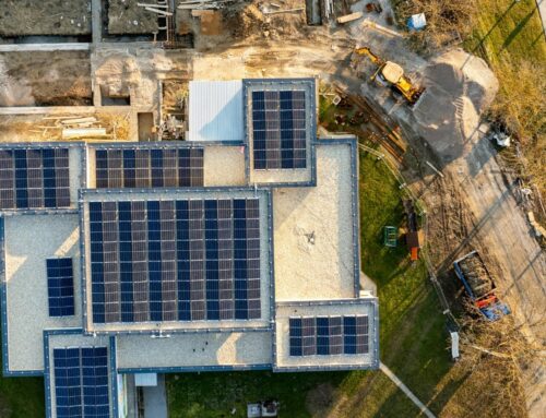 Why Portable ATS Rental in Houston Keeps Temporary Power from Becoming a Gamble