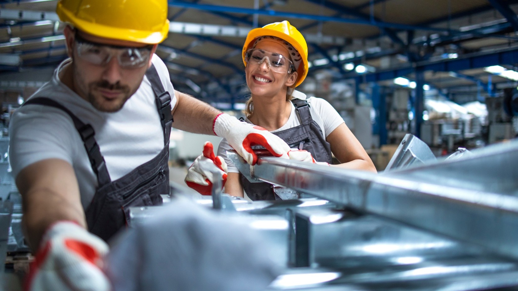 ATS equipment rentals in San Jose