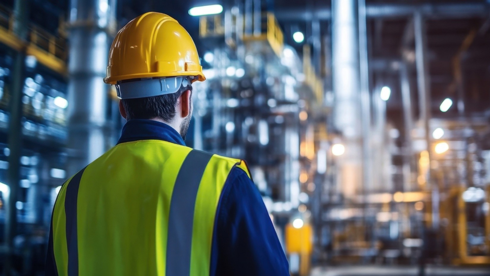 ATS equipment rentals in Denver