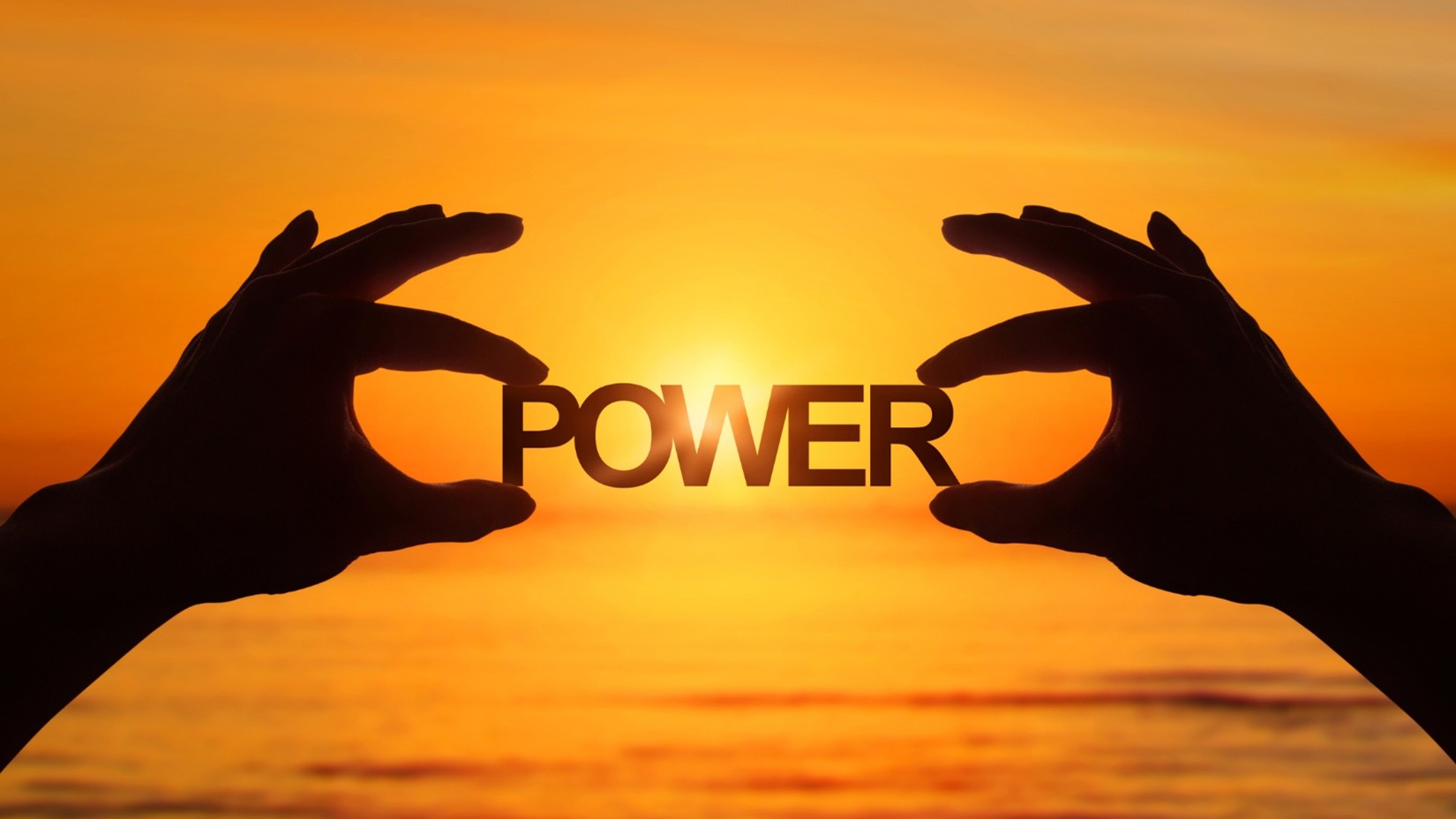 portable ATS rental in San Jose