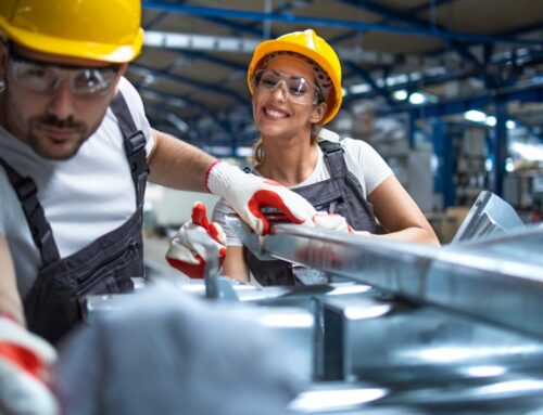 What Happens If You Don’t Use a Transfer Switch?