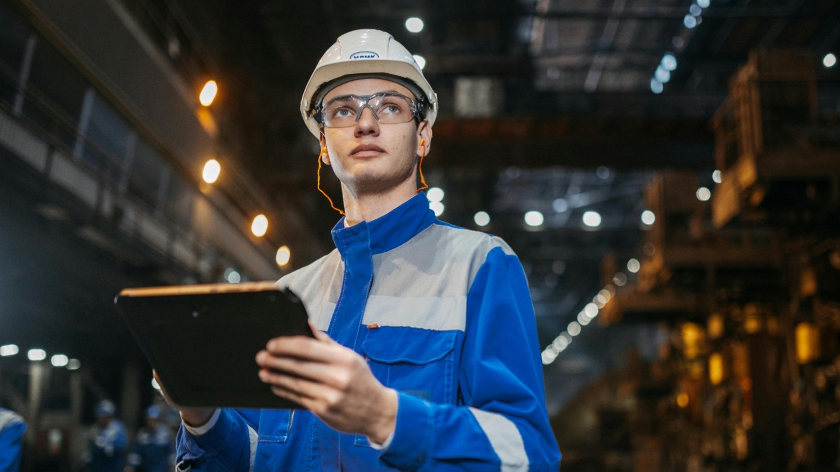UPS system rental in San Jose