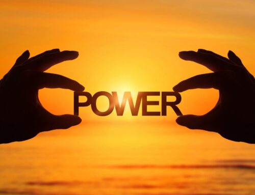 Why ATS equipment rentals in Denver matter when power plans start to stretch