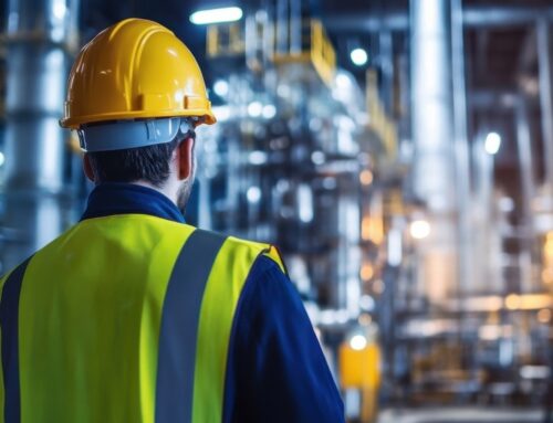 Why Automatic Transfer Switch Rental in Albuquerque Keeps Backup Power From Failing at the Worst Moment