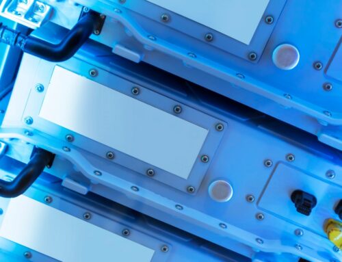 Why UPS Trailer Mounted Rental in Albuquerque Fills a Gap Most Power Plans Miss