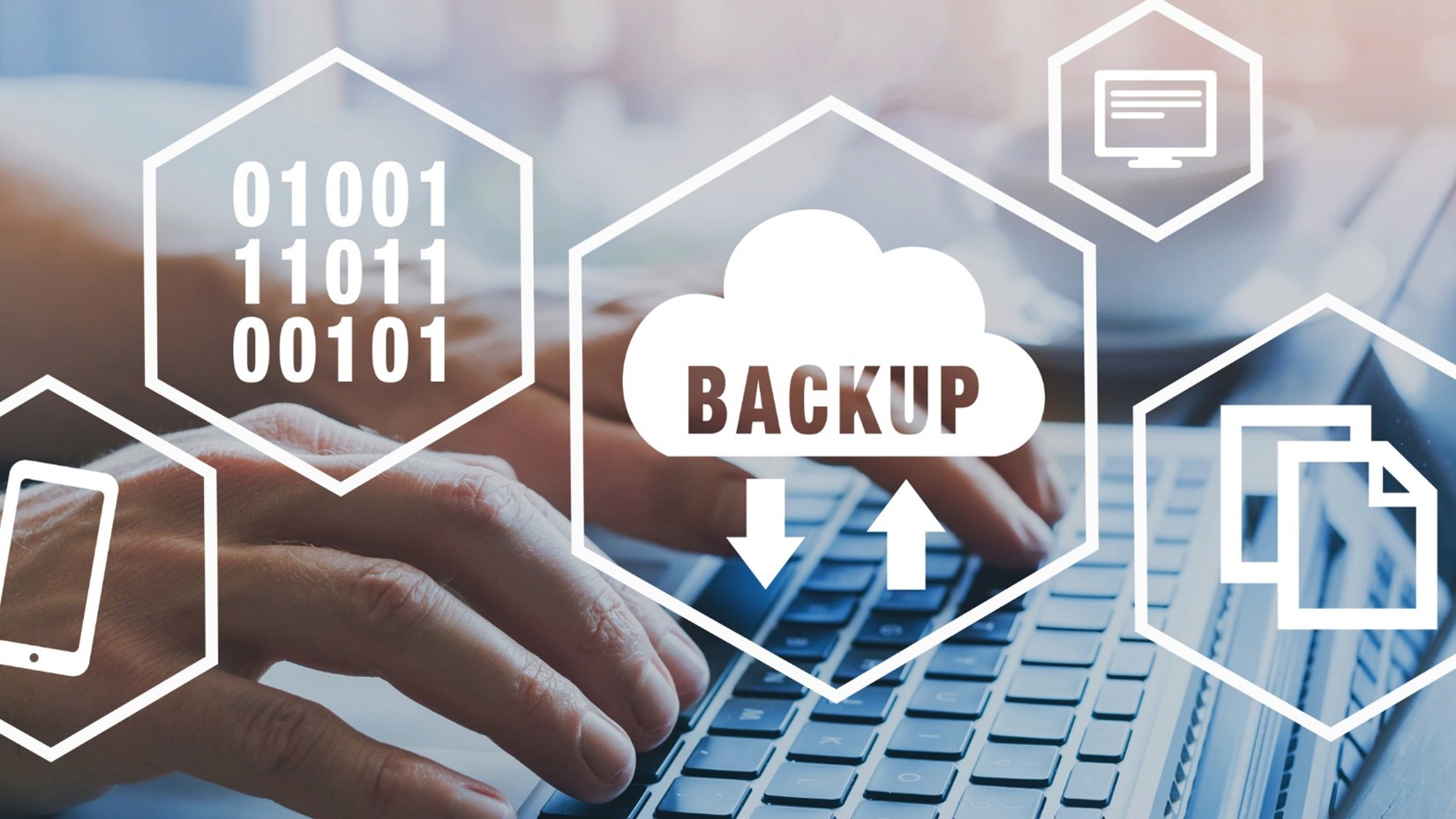 automatic transfer switch rental in Albuquerque