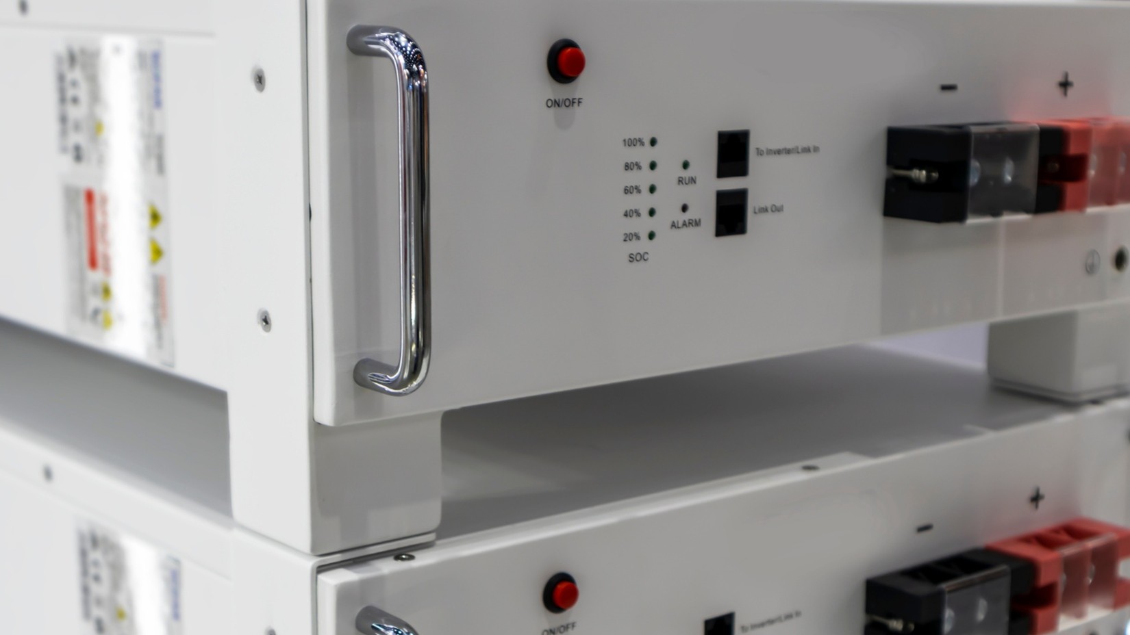 automatic transfer switch rental in Jacksonville
