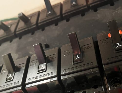 Do I Need a 3-pole or 4-pole Transfer Switch?