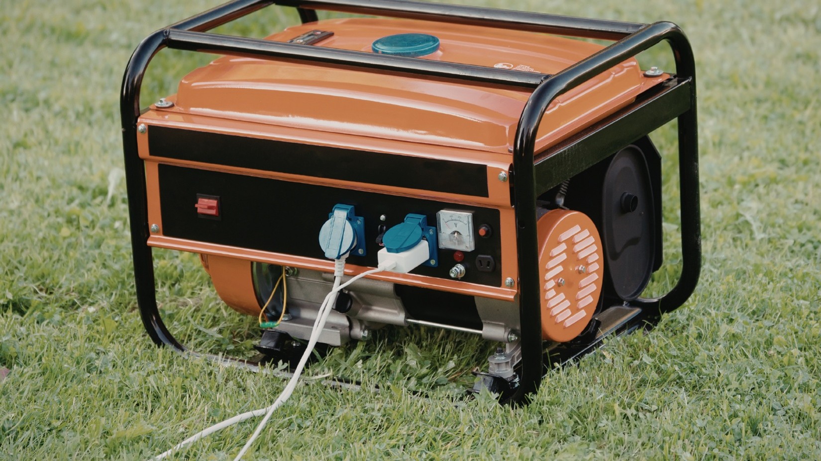 ATS equipment rentals in Minneapolis