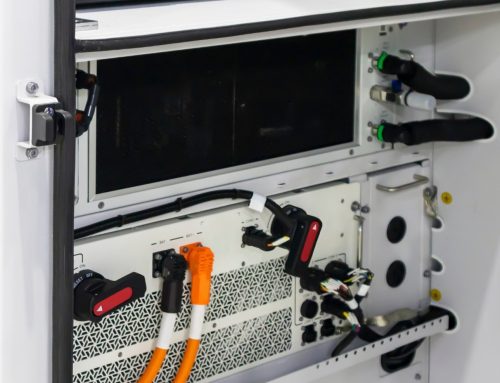 Are Rental Transfer Switches Compatible With All Generator Brands?