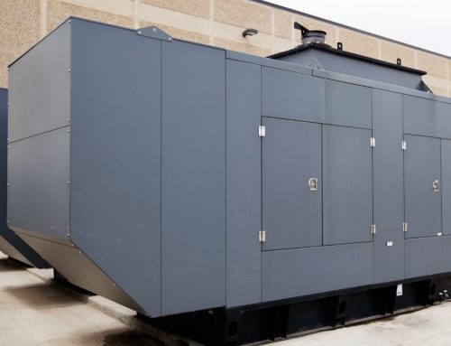 When is Renting an ATS Better Than Buying?