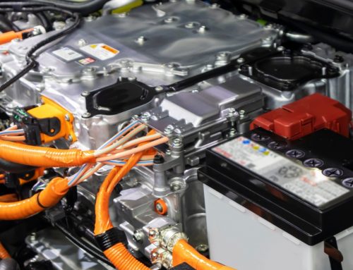 Upgrading Aging Electrical Infrastructure in Cleveland Without Shutting Down Operations
