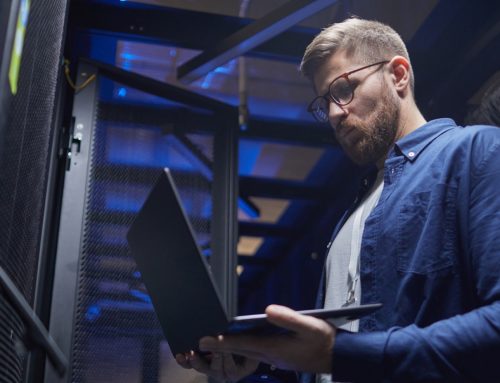 The True Cost of Downtime for Data Centers and Critical Infrastructure