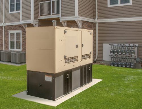 Common Electrical Upgrade Mistakes That Lead to Facility Downtime