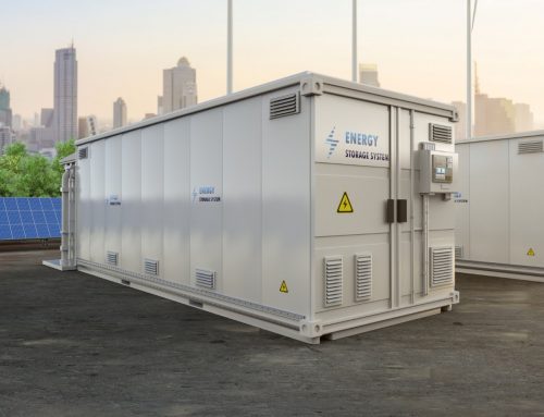 Cold Weather Risks: Protecting Backup Power Systems in Minneapolis Winters