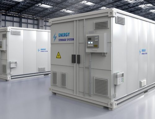 Why Jacksonville Facilities Are Investing in Redundant Power Systems in 2026