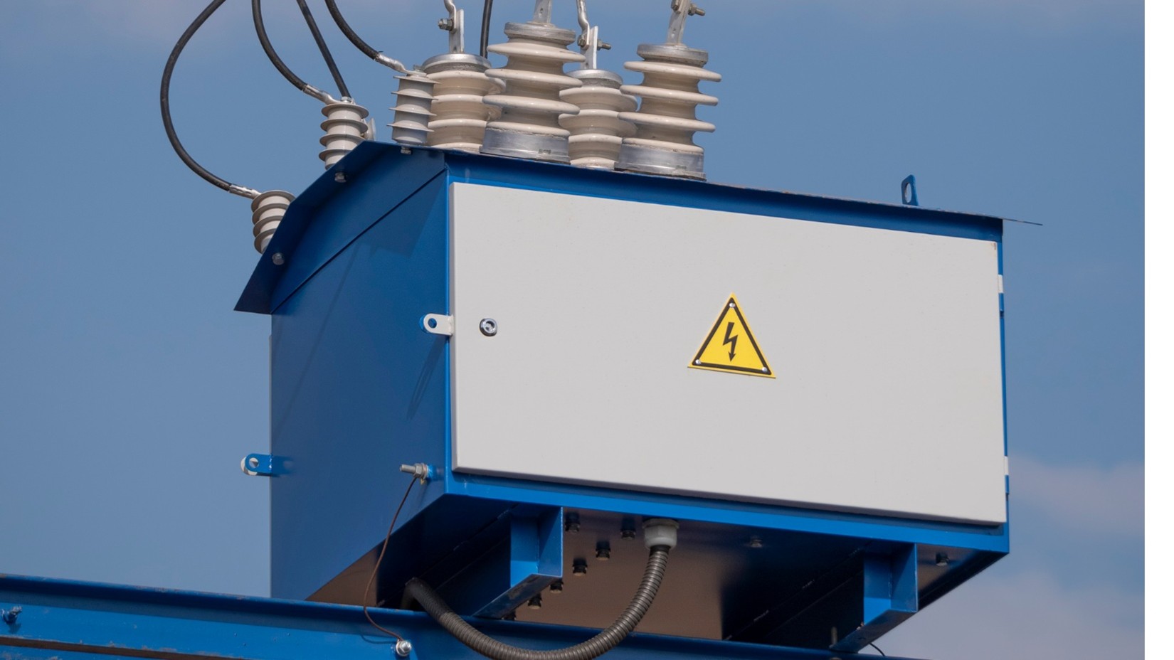 ATS equipment rentals in Kansas City