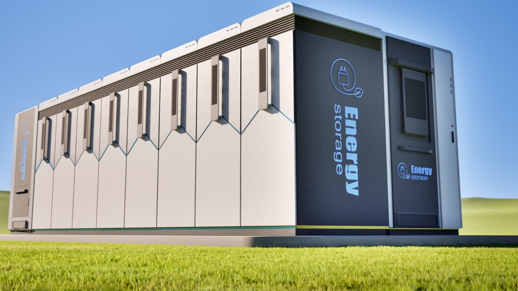 uninterrupted power supply rental in Houston 